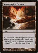 134-terramorphicexpanse