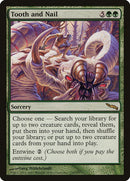 134-toothandnail