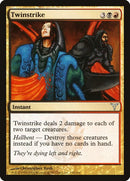 134-twinstrike