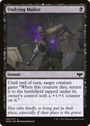 134-undyingmalice