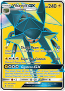 134-vikavoltgx-fullart