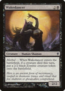 134-wakedancer