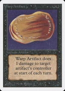 134-warpartifact