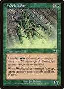 134-woodcloaker