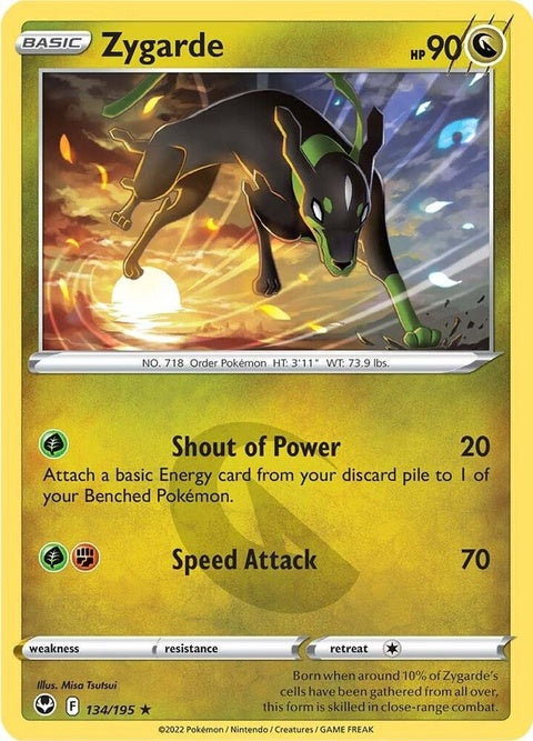 134-zygarde