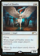 1342-angeloffinality