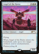1343-angeloftheruins