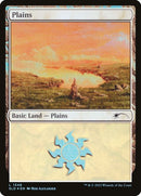 1348-plains