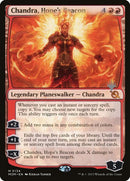 134p-chandrahopesbeacon