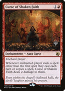 134p-curseofshakenfaith