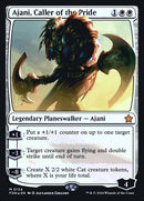 134s-ajanicallerofthepride