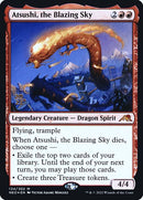 134s-atsushitheblazingsky