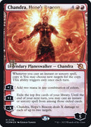 134s-chandrahopesbeacon