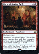 134s-curseofshakenfaith