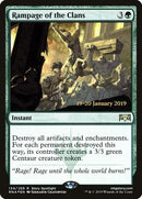 134s-rampageoftheclans