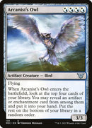 135-arcanistsowl