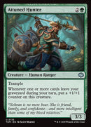 135-attunedhunter