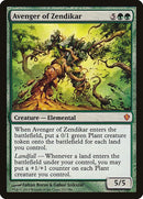 135-avengerofzendikar