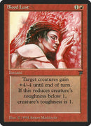 135-bloodlust