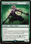 135-centaurvinecrasher
