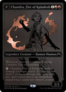 135-chandrafireofkaladeshchandraroaringflame-a