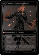 135-chandrafireofkaladeshchandraroaringflame-b