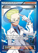 135-colress-teamplasma