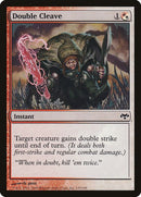 135-doublecleave