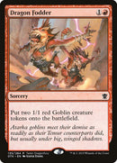 135-dragonfodder