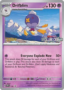 135-drifblim-prereleasestaff