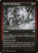 135-electricrevelation