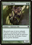135-elvishwarrior