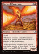 135-enragedflamecaster