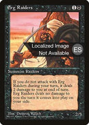 135-ergraiders
