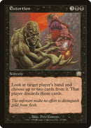 135-extortion