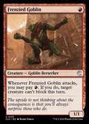 135-frenziedgoblin