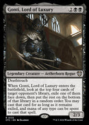 135-gontilordofluxury