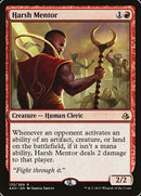 135-harshmentor