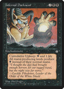 135-infernaldarkness