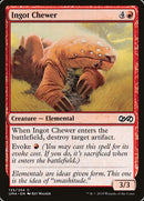 135-ingotchewer