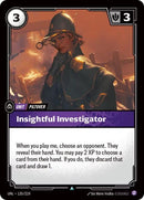 135-insightfulinvestigator