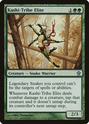 135-kashitribeelite