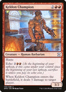 135-keldonchampion