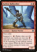 135-keldonhalberdier