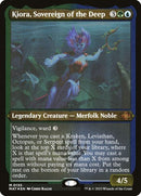 135-kiorasovereignofthedeep