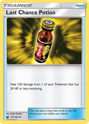 135-lastchancepotion