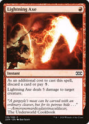 135-lightningaxe