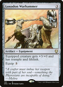 135-loxodonwarhammer