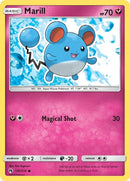 135-marill