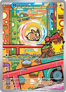 135-morpeko